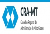 CRA-MT