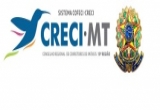 CRECI-MT